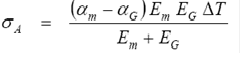 Equation 3